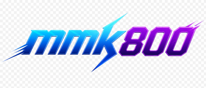 mmk800